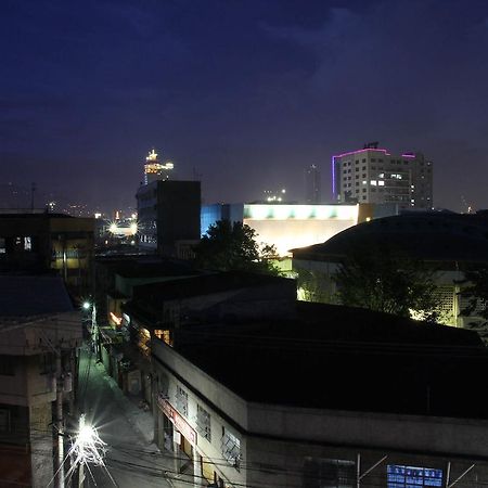 La Gloria Residence Inn Cebu Εξωτερικό φωτογραφία