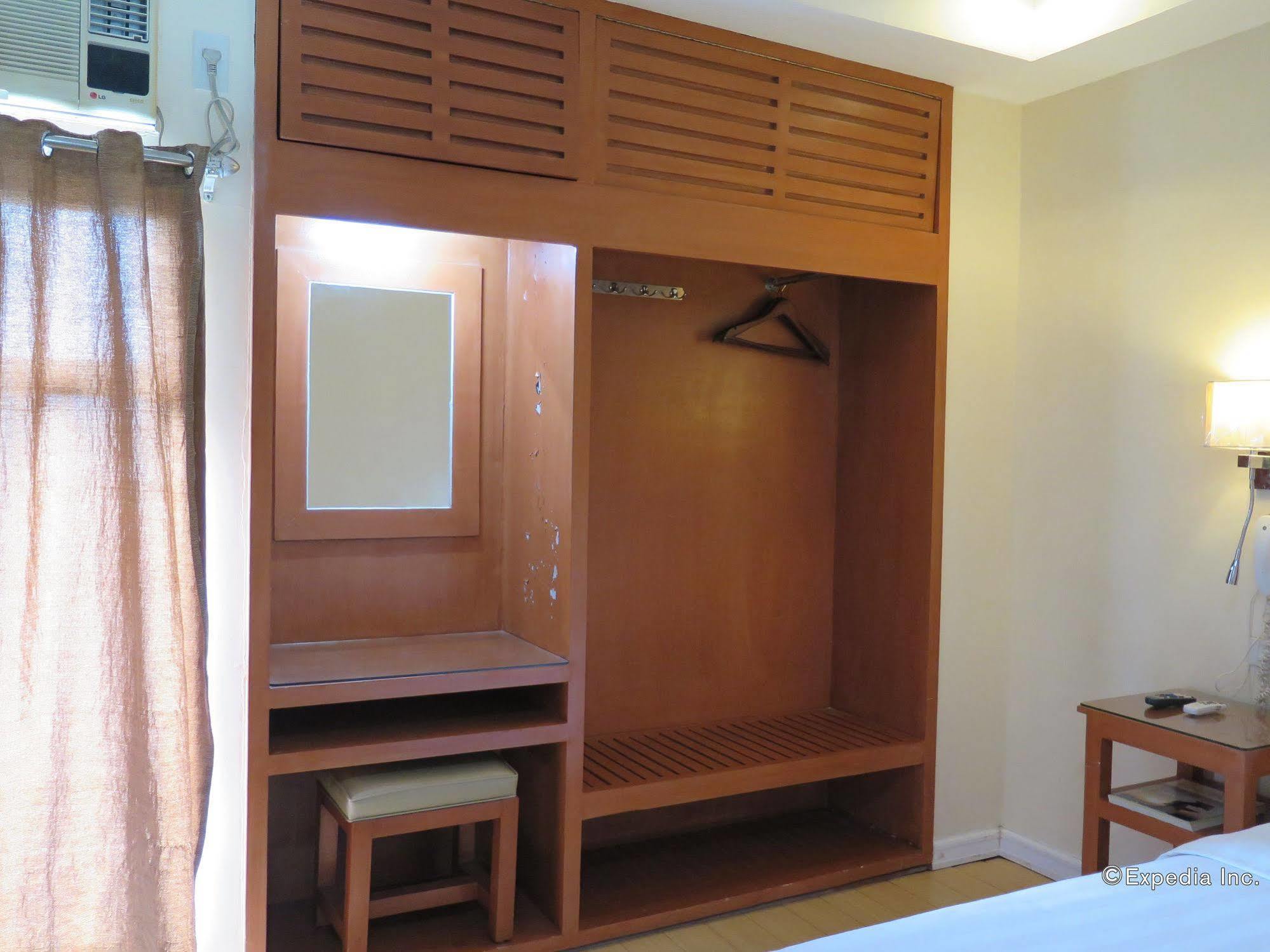 La Gloria Residence Inn Cebu Εξωτερικό φωτογραφία