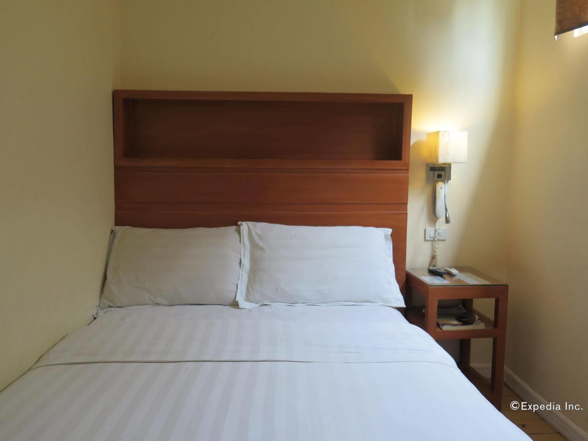 La Gloria Residence Inn Cebu Εξωτερικό φωτογραφία
