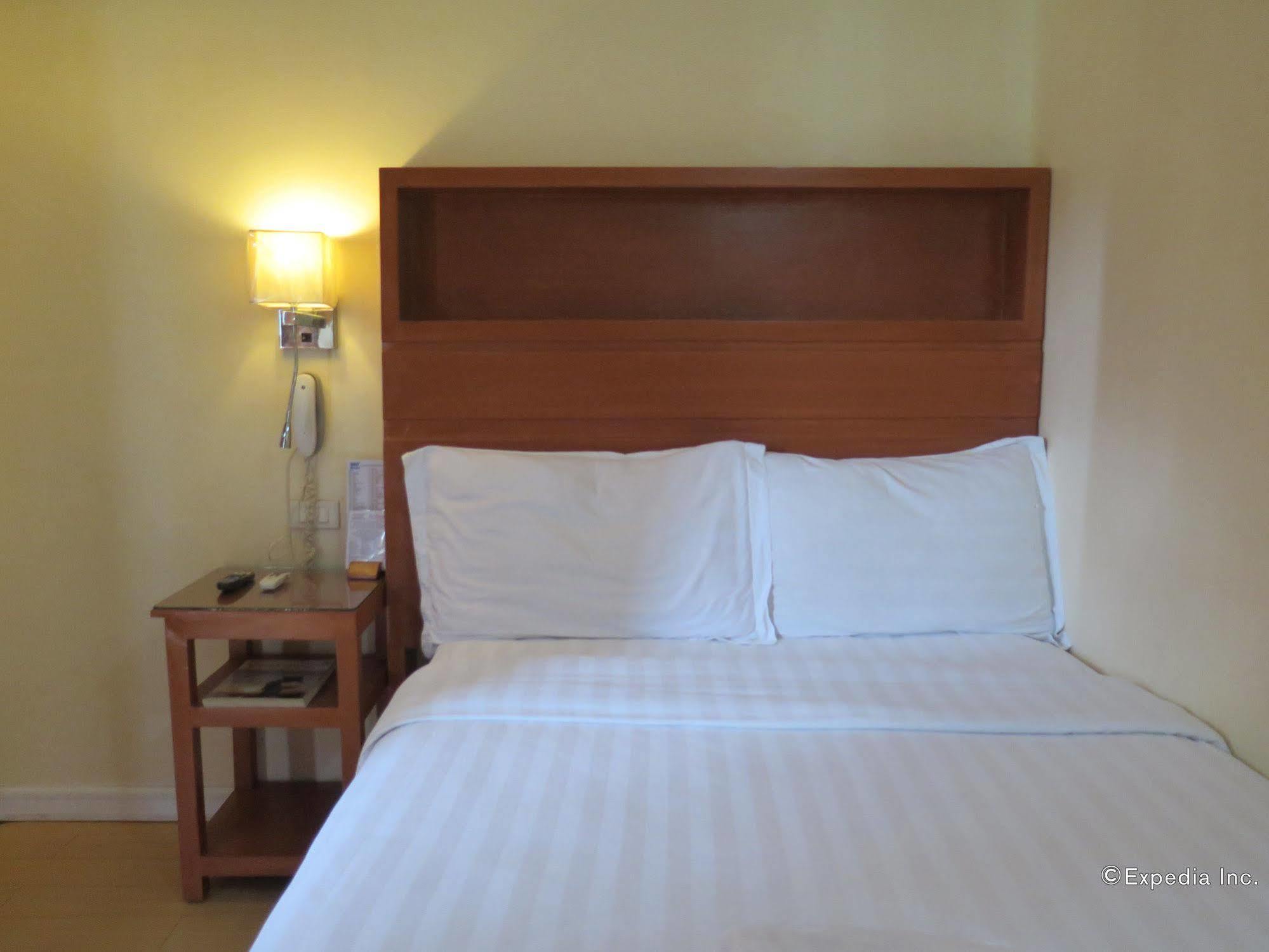 La Gloria Residence Inn Cebu Εξωτερικό φωτογραφία