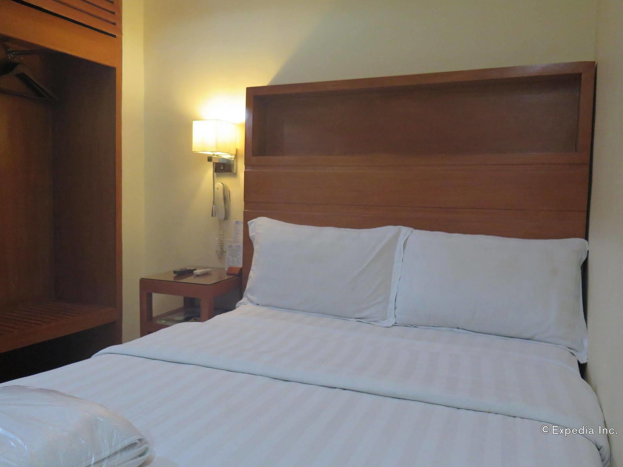 La Gloria Residence Inn Cebu Εξωτερικό φωτογραφία